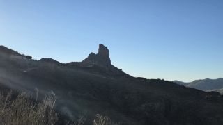 GC-Tejeda 2025-041.jpg